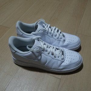 Nike Air Force 1 - Sz 11